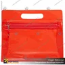 CRISTAL POUCH/ROJO/ROJO, photo 1