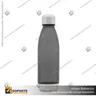BOTELLA OCEAN/NEGRO/NEGRO, photo 2