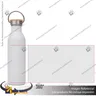 BOTELLA TOMS/BLANCO/BLANCO, photo 1