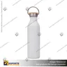 BOTELLA TOMS/BLANCO/BLANCO, photo 2