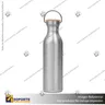 BOTELLA TOMS/GRIS PLATA/GRIS PLATA, photo 1