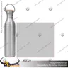 BOTELLA TOMS/GRIS PLATA/GRIS PLATA, photo 3