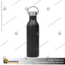 BOTELLA TOMS/NEGRO/NEGRO, photo 3