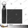 BOTELLA TOMS/NEGRO/NEGRO, photo 4