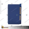 CUADERNO ECO COLORS/AZUL/AZUL, photo 2