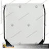 MOCHILA JUMP/BLANCO/BLANCO, photo 1