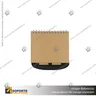 CUADERNO ECO 2/NEGRO/NEGRO, photo 2