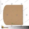 CUADERNO ECO 2/NEGRO/NEGRO, photo 3