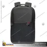 MOCHILA HAUS/NEGRO/NEGRO, photo 1