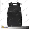 MOCHILA OSTEN/NEGRO/NEGRO, photo 5