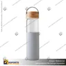 BOTELLA WAI/GRIS CLARO/GRIS CLARO, photo 1