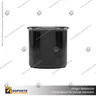 MUG RETRO/NEGRO/NEGRO, photo 3