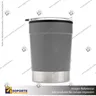 MUG BAYO/GRIS CLARO/GRIS CLARO, photo 2