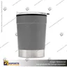 MUG BAYO/GRIS CLARO/GRIS CLARO, photo 3