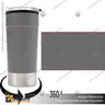 MUG BAYO/GRIS CLARO/GRIS CLARO, photo 4