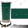 MUG BAYO/VERDE/VERDE, photo 1