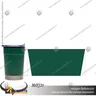 MUG BAYO/VERDE/VERDE, photo 2