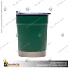 MUG BAYO/VERDE/VERDE, photo 3