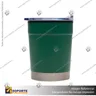 MUG BAYO/VERDE/VERDE, photo 4