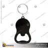 LLAVERO CHEVRON/NEGRO/NEGRO, photo 2