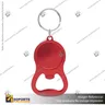 LLAVERO CHEVRON/ROJO/ROJO, photo 2