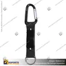 LLAVERO CARABINER/NEGRO/NEGRO, photo 1