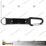 LLAVERO CARABINER/NEGRO/NEGRO, photo 2