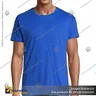 POLERA REGENT/2XL/AZULINO, photo 4
