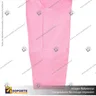 POLERA REGENT/2XL/ROSA, photo 7
