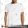 POLERA REGENT/2XL/BLANCO, photo 2