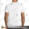 POLERA REGENT/2XL/BLANCO, photo 3