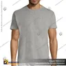 POLERA REGENT/2XL/GRIS CLARO, photo 1