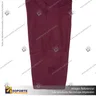 POLERA REGENT/2XL/BURDEOS, photo 1
