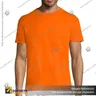 POLERA REGENT/2XL/NARANJO, photo 4