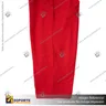POLERA REGENT/2XL/ROJO, photo 2