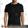 POLERA REGENT/3XL/NEGRO, photo 8
