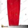 POLERA REGENT/3XL/ROJO, photo 5