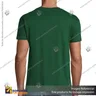 POLERA REGENT/3XL/VERDE, photo 4