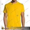 POLERA REGENT/XS/AMARILLO, photo 3
