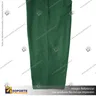 POLERA REGENT/S/VERDE, photo 2