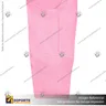 POLERA REGENT/M/ROSA, photo 4