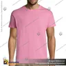 POLERA REGENT/M/ROSA, photo 8