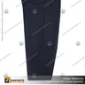 POLERA PIONEER HOMBRE/M/AZUL, photo 5