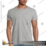 POLERA PIONEER HOMBRE/M/GRIS CLARO, photo 5