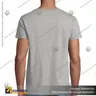 POLERA PIONEER HOMBRE/M/GRIS CLARO, photo 8