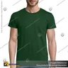 POLERA PIONEER HOMBRE/M/VERDE, photo 2