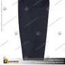 POLERA PIONEER HOMBRE/L/AZUL, photo 1