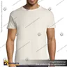 POLERA PIONEER HOMBRE/L/KAKI, photo 3