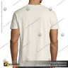 POLERA PIONEER HOMBRE/L/KAKI, photo 4
