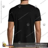 POLERA PIONEER HOMBRE/L/NEGRO, photo 2